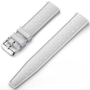 Strap - Bracelet Tropic Blanc