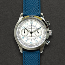 Chronoscope "The Milky Way"