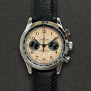 Chronoscope "The Dirty Panda" A