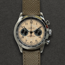 Chronoscope "The Dirty Panda" B