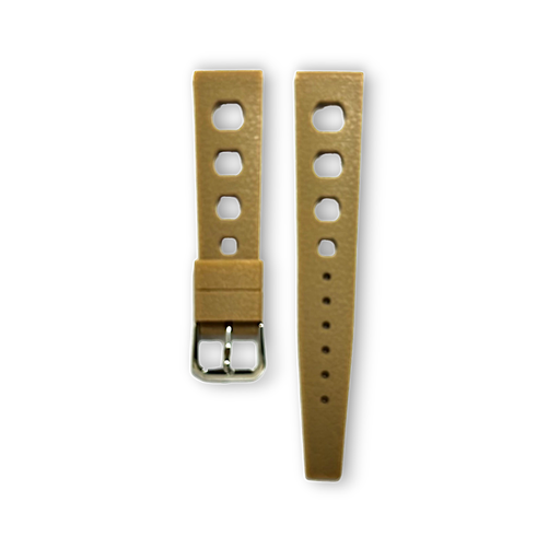 Tropic Strap Sand